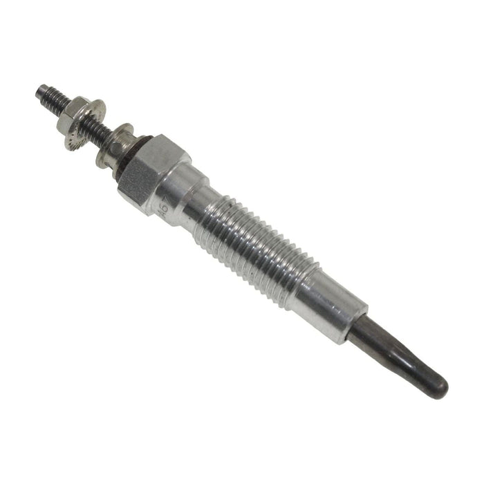 Blue Print ADC41804 Glow Plug