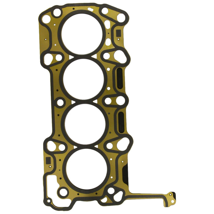 Genuine Elring part for Honda Diesel Cylinder Head Gasket (Mls) 125.302