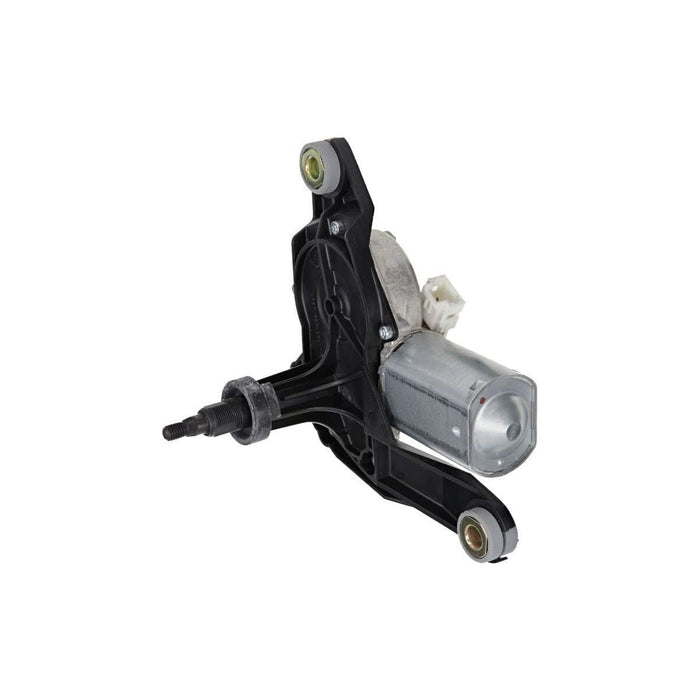 Valeo Wiper Motor 582644 Automotive Part fits Peugeot 106 Valeo  - Dynamic Drive