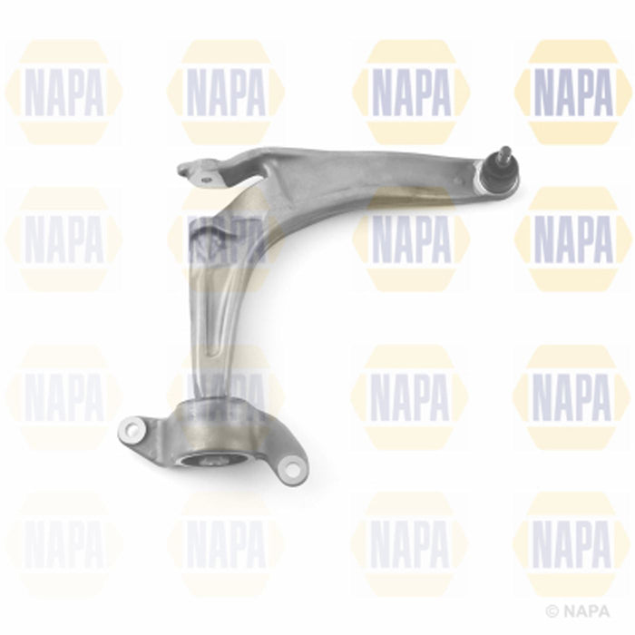 Genuine NAPA Wishbone (RH) for Honda 51350SMGE01