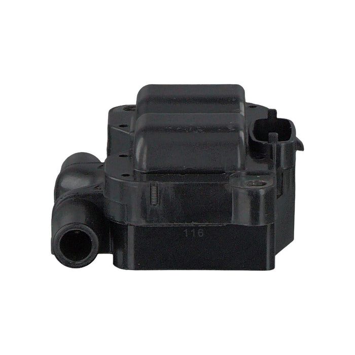 febi 28549 Ignition Coil