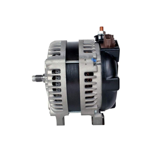 Hella Alternator 14V 120A for Ford Focus II (Da_, Hcp, Dp) 8EL 012 426-451 Hella  - Dynamic Drive