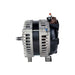 Hella Alternator 14V 120A for e.g. Ford Focus II (Da_, Hcp, Dp) 8EL 012 426-451 Hella  - Dynamic Drive