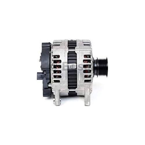 Bosch Alternator 0121715149