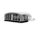 Galaxy 2 Air Full Awning (946 - 980cm : Size 8 : S) 12030370800002 Quest  - Dynamic Drive