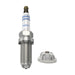 Genuine Bosch Spark Plug Fgr4Nqe04 fits Porsche 911 Carrera S - 3.8 - 08-12 0242 Bosch  - Dynamic Drive