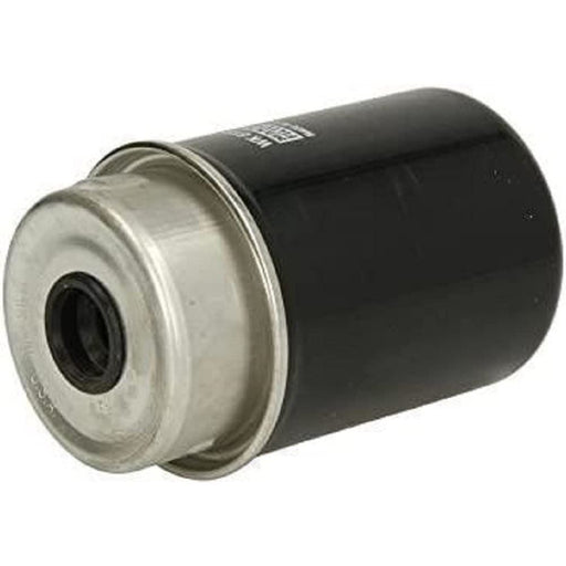 Genuine Mann Fuel Filter for John Deere 6000 Series WK8155 Mann & Hummel  - Dynamic Drive