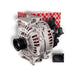 febi 101558 Alternator Febi Bilstein  - Dynamic Drive