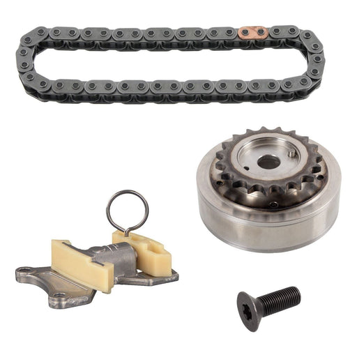 febi 173663 Timing Chain Kit Febi Bilstein  - Dynamic Drive