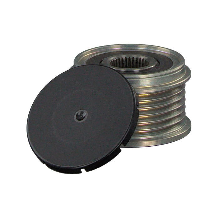 febi 34599 Over-Running Alternator Pulley