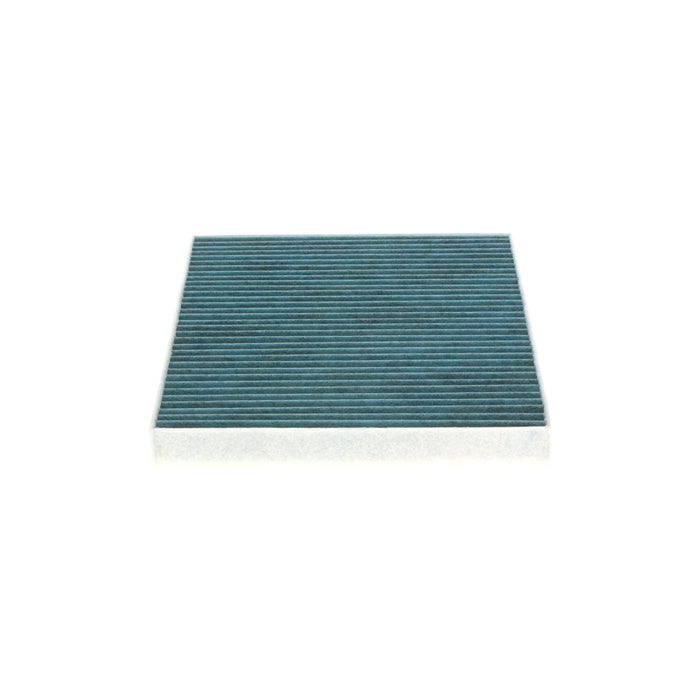 Bosch Car Cabin Filter Plus A8525 fits Vauxhall Zafira ECOTEC - 1.6 - 06- 098662