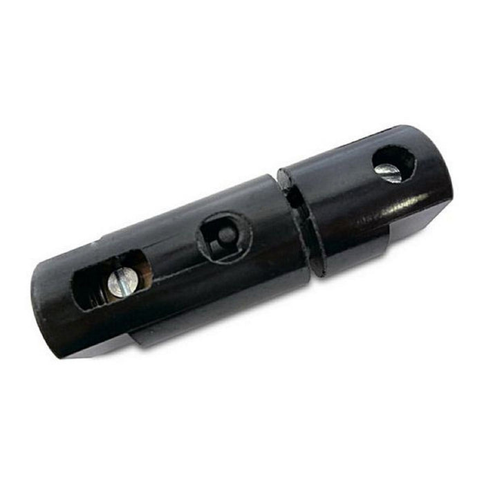 AG Fuse Holder Continental Inline