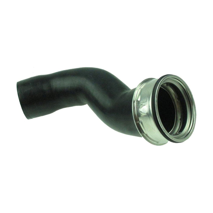 Gates Turbo Charger Hose fits Mercedes-Benz E E220 CDi CDi Classic - 2.2 - 99-02 Gates  - Dynamic Drive