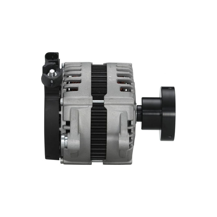 Hella Alternator 14V 150A for Ford Mondeo IV (BA7) 8EL 011 712-331 Hella  - Dynamic Drive