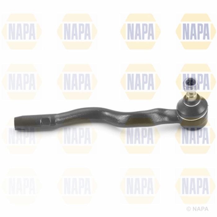 Genuine NAPA Tie Rod End (RH) for BMW 32111139314