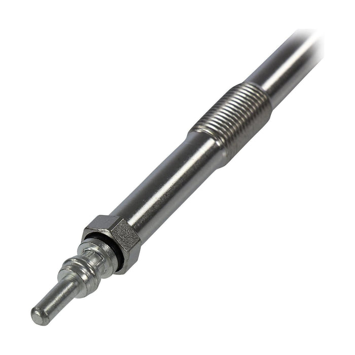 BERU GN060 High-tech Glow Plug Beru  - Dynamic Drive