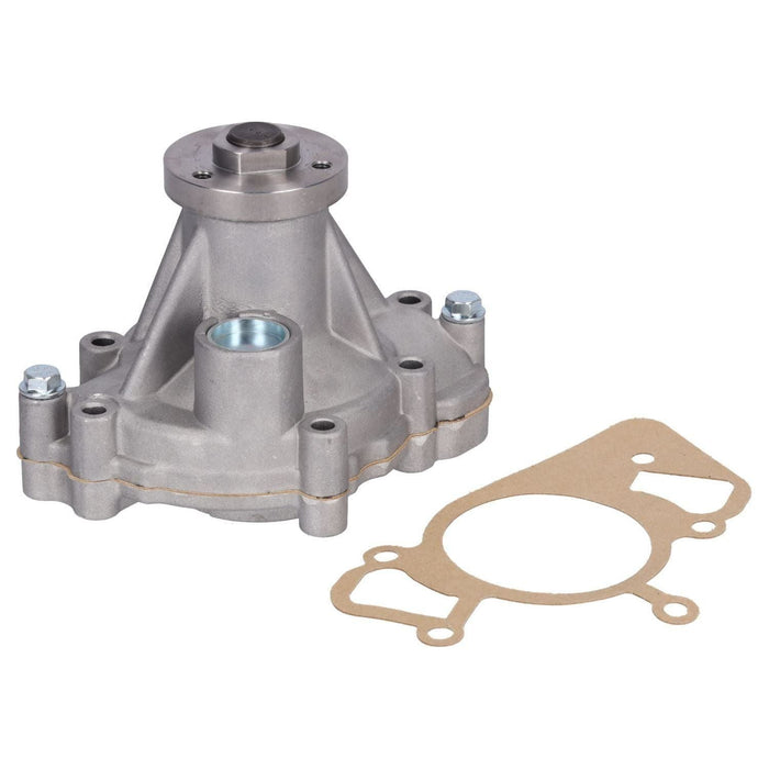 Blue Print ADJ139101 Water Pump