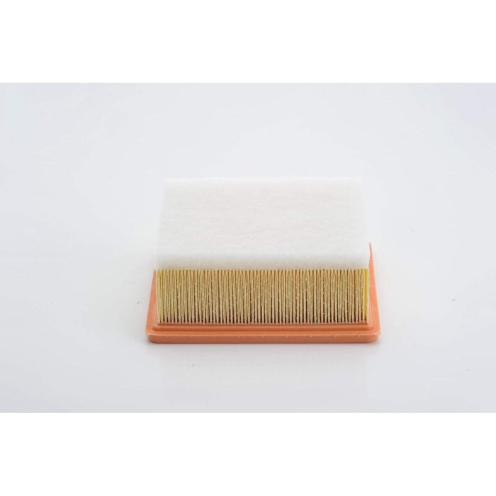 Genuine Bosch Car Air Filter S9182 fits Citroen Berlingo - 1.9 - 98-08 198742918