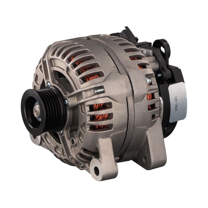 febi 101527 Alternator