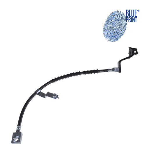 Blue Print ADA105301 Brake Hose Fits Chrysler 4797621 04683781AA Blue Print  - Dynamic Drive