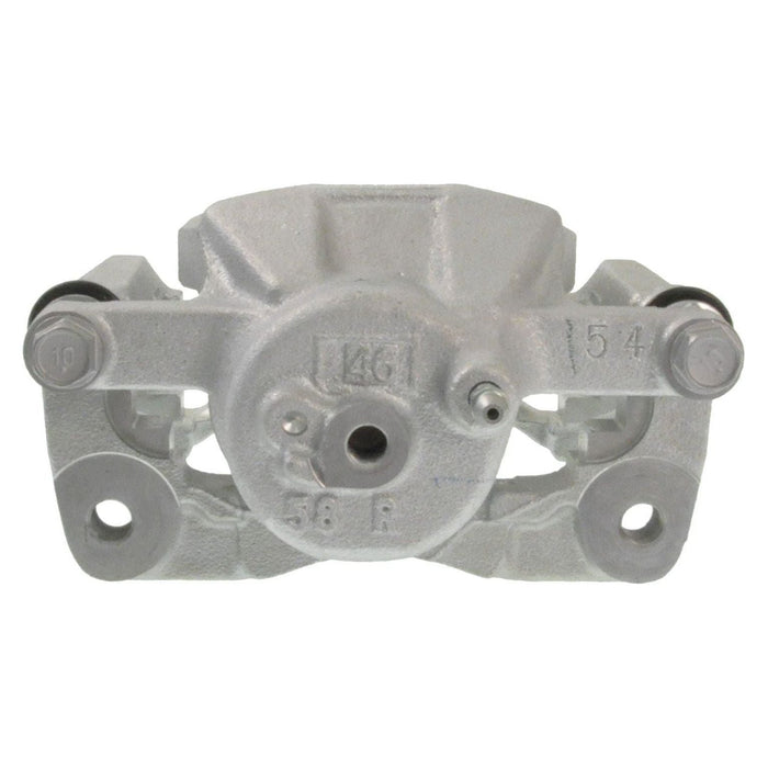 Blue Print ADT348142 Brake Caliper