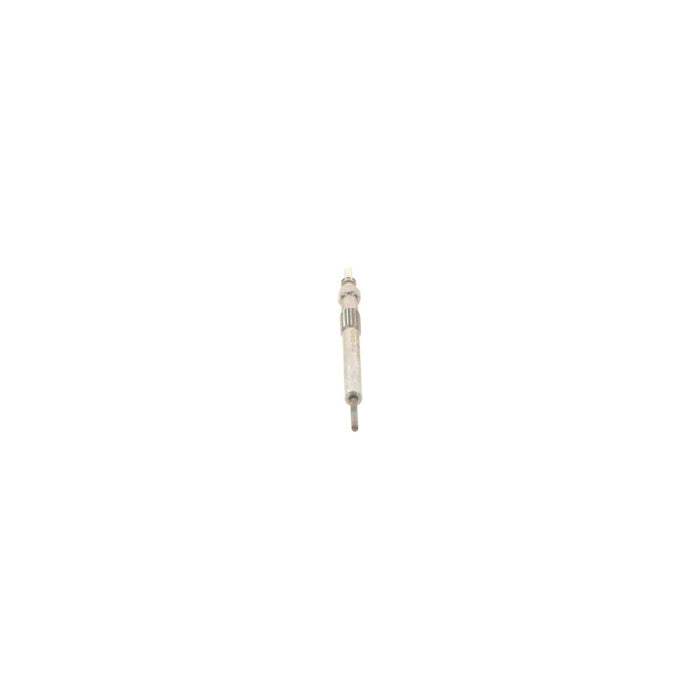 Genuine Bosch Glow Plug fits Vauxhall Mokka CDTi ECOTEC - 1.7 - 12- 0250403020