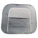 Pop up 2 berth inner tent A1002 Quest  - Dynamic Drive