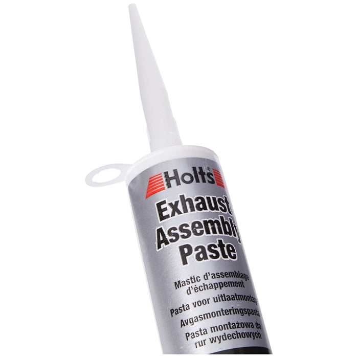 Holts Exhaust Assembly Paste - 300ml Holts  - Dynamic Drive