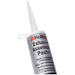 Holts Exhaust Assembly Paste - 300ml Holts  - Dynamic Drive