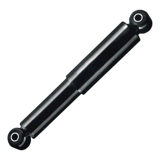 Genuine KYB Kayaba Shock Absorber Suspension Damper Gas Rear 343247 Town Parts  - Dynamic Drive