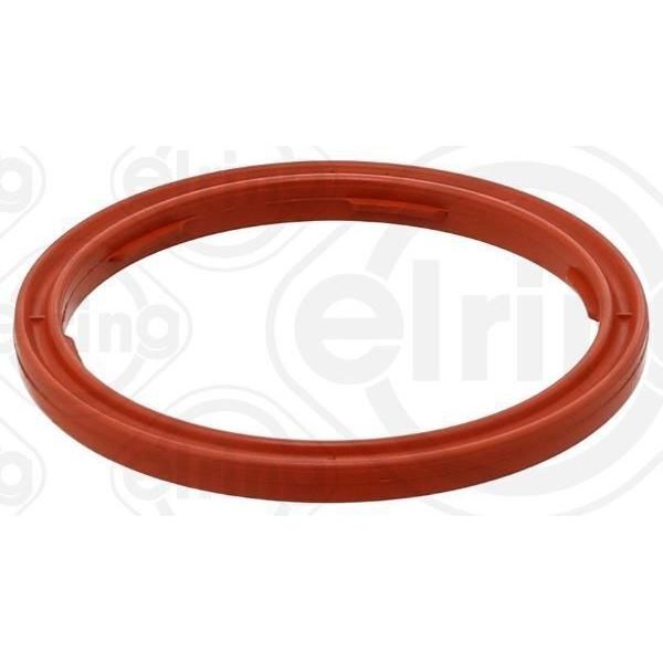 Genuine Elring part for BMW Engine Oil Level Sensor Seal 301.540