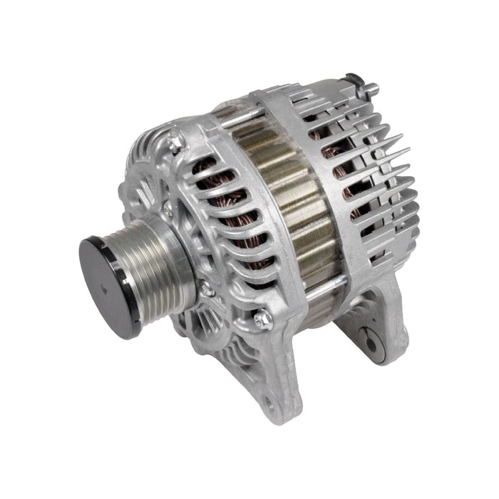 Blue Print ADN111506 Alternator