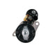 Hella Starter 12V 1.7kW for e.g. VW Caddy III Box (2KA, 2KH, 2CA, 2CH) Hella  - Dynamic Drive