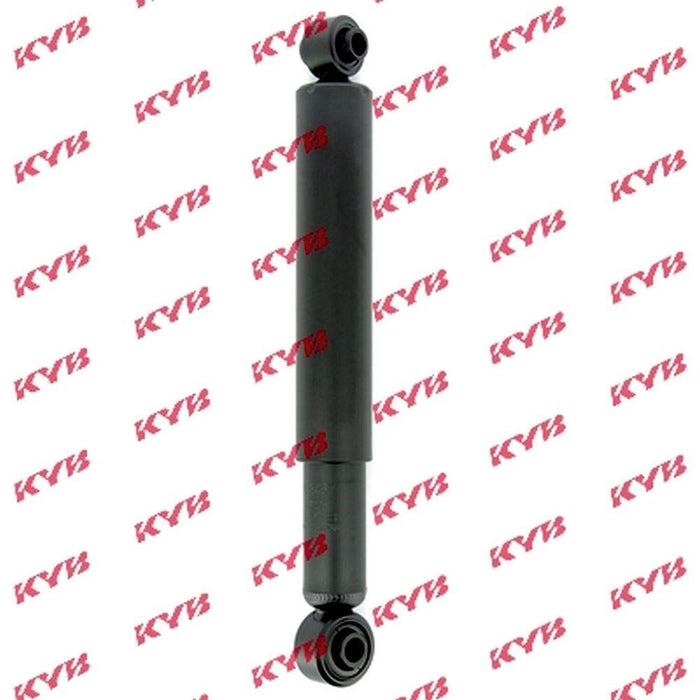 Genuine KYB Kayaba Shock Absorber Suspension Damper Oil Rear 443467 Town Parts  - Dynamic Drive