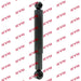 Genuine KYB Kayaba Shock Absorber Suspension Damper Oil Rear 443467 Town Parts  - Dynamic Drive