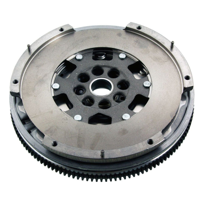 Blue Print ADV183511 Flywheel