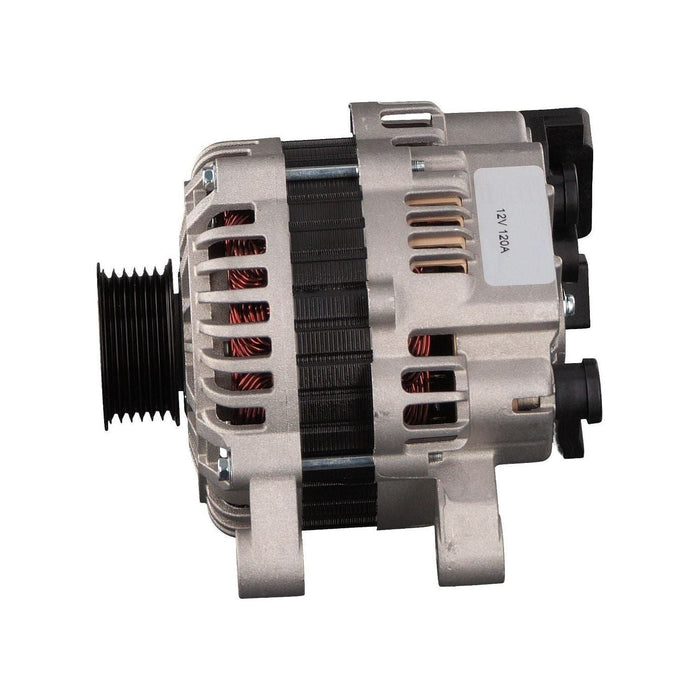 febi 101510 Alternator