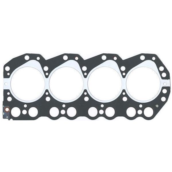 Genuine Elring part for Nissan Head Gasket Metaloflex 104.351