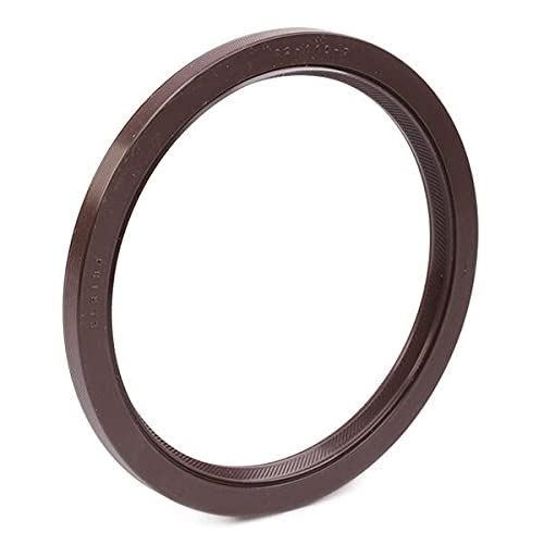 Genuine Elring part for Toyota / Volvo Rear Crank Seal 044.590