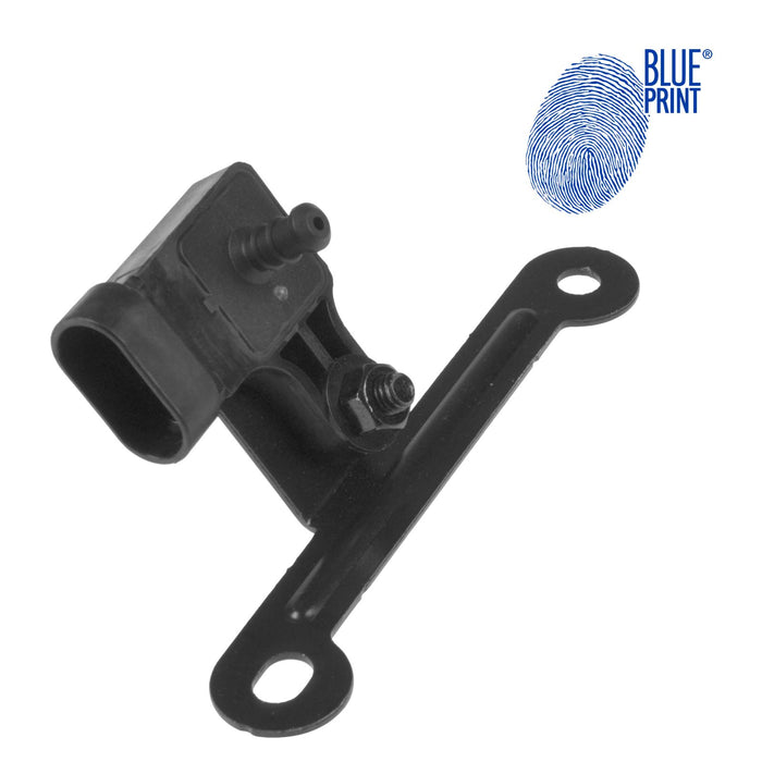 Blue Print ADG074208 Manifold Pressure Sensor Fits Daewoo