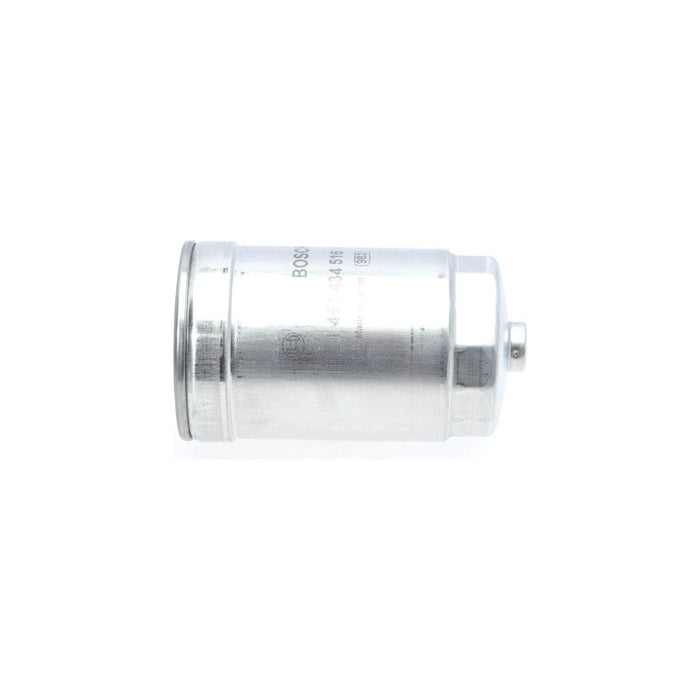 Bosch Car Fuel Filter N4516 fits Hyundai i30 CRDi|CRDi VGT - 1.6 - 12- 145743451