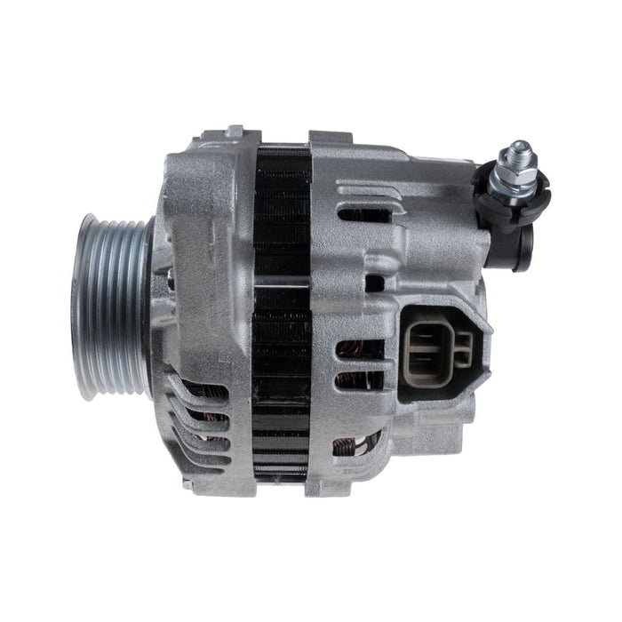 Blue Print ADN11134 Alternator