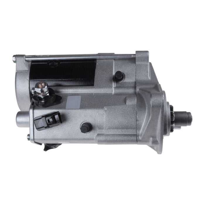 Blue Print ADT312120 Starter Motor