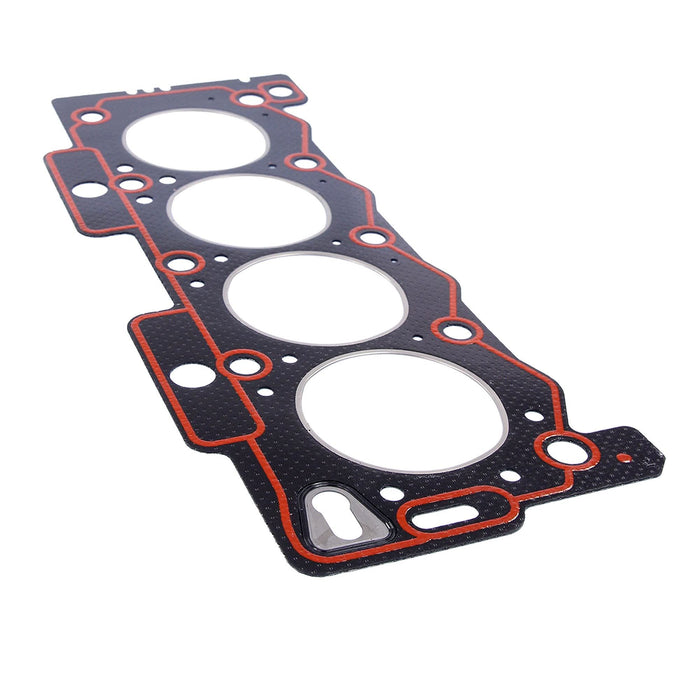 Genuine Elring part for Peugeot Cylinder Head Gasket 074.391