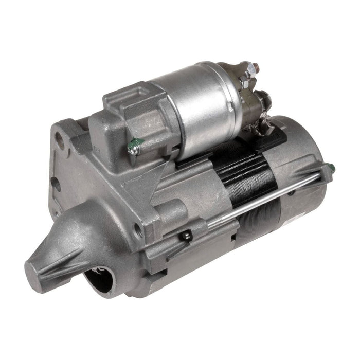 Blue Print ADP151202C Starter Motor