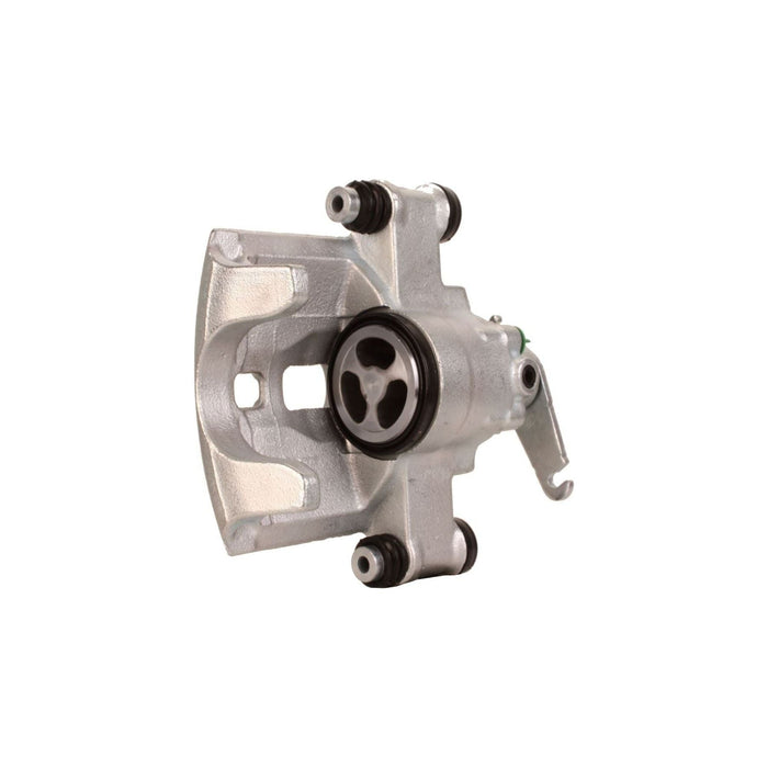 Apec Brake Caliper Rear Left Fits Iveco Daily (2006-)