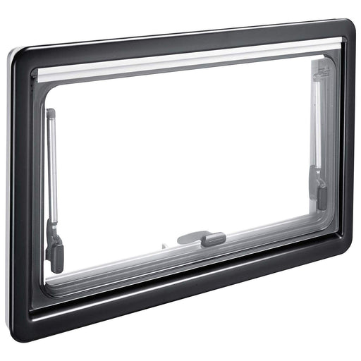 Dometic 500 X 350 S4 Top-Hung window 9104115545 Dometic  - Dynamic Drive