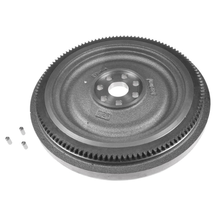 Blue Print ADC43504 Flywheel