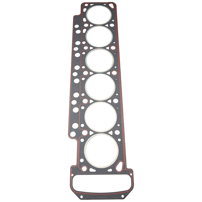 Genuine Elring part for BMW Cylinder Head Gasket 772.976