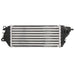 NRF Intercooler fits Mini Mini NRF  - Dynamic Drive